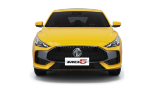 MG5
