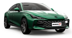 MG7